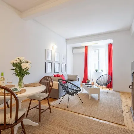 Apartment 2br 15 Bth Spacious Kitchen Metro