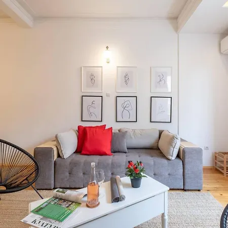 2br 15 Bth Spacious Kitchen Metro Апартаменты София