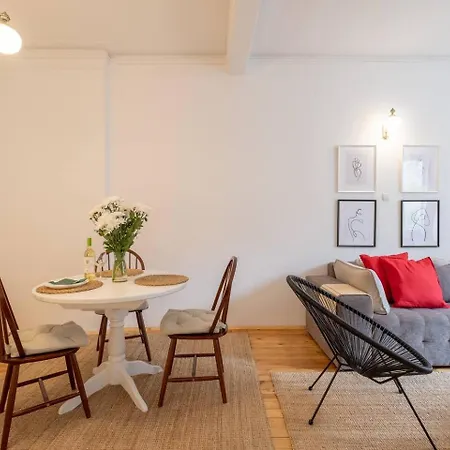 2br 15 Bth Spacious Kitchen Metro Διαμέρισμα Σόφια